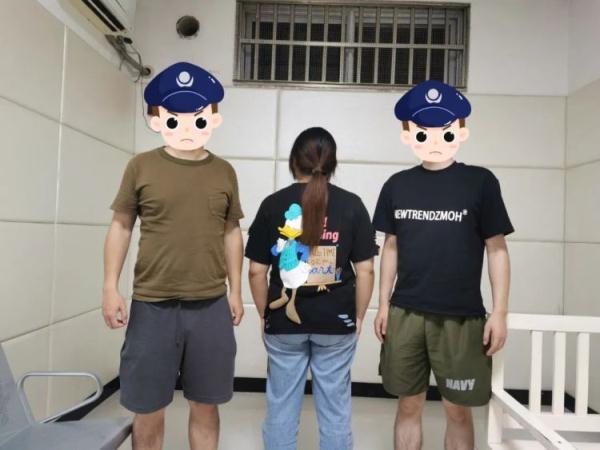 真人扎金花真